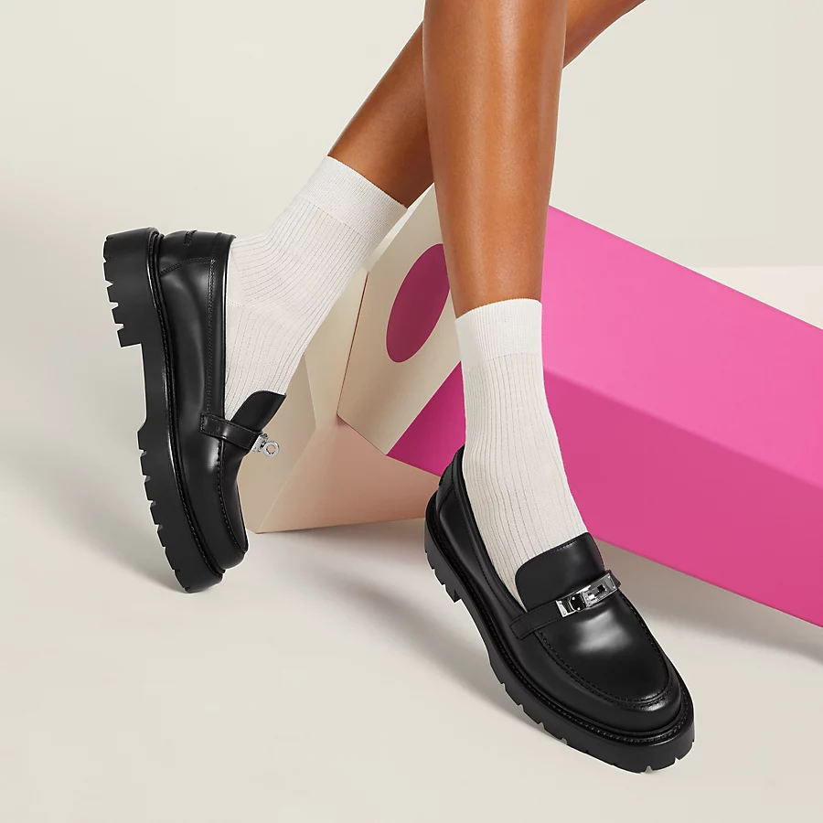 Icone loafer - Image 2